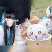 朝霧 ゆうな 「 …🐰🐭🐱… 」 エルドール