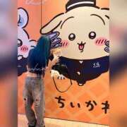 ヒメ日記 2026/08/29 11:03 投稿 朝霧 ゆうな エルドール