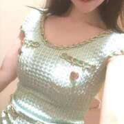 ヒメ日記 2025/06/11 11:01 投稿 あおい 石亭