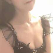 ヒメ日記 2025/06/12 15:30 投稿 あおい 石亭