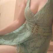 ヒメ日記 2025/06/16 09:04 投稿 あおい 石亭