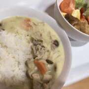 ヒメ日記 2025/06/19 20:41 投稿 あおい 石亭