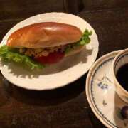 ヒメ日記 2025/06/27 14:42 投稿 あおい 石亭