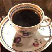 ヒメ日記 2025/06/29 20:09 投稿 あおい 石亭