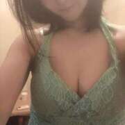 ヒメ日記 2025/08/05 15:01 投稿 あおい 石亭