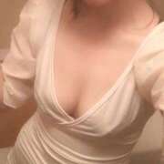 ヒメ日記 2025/08/07 09:00 投稿 あおい 石亭