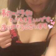 ヒメ日記 2025/08/20 15:45 投稿 あおい 石亭