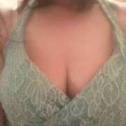 ヒメ日記 2025/08/21 08:06 投稿 あおい 石亭