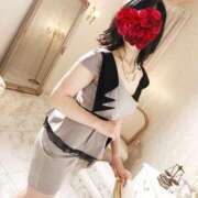 ヒメ日記 2025/08/31 22:00 投稿 あおい 石亭