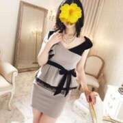 ヒメ日記 2025/09/21 23:01 投稿 あおい 石亭