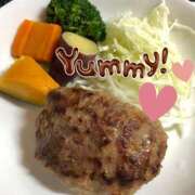 ヒメ日記 2025/10/06 08:30 投稿 あおい 石亭