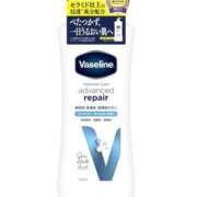 ヒメ日記 2025/10/15 10:15 投稿 あおい 石亭