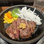 ヒメ日記 2024/12/11 21:30 投稿 赤木 セグレターリオ