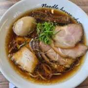 ヒメ日記 2025/05/12 21:33 投稿 赤木 セグレターリオ