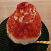 ヒメ日記 2025/05/14 23:49 投稿 赤木 セグレターリオ