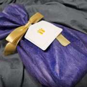 ヒメ日記 2025/05/23 22:41 投稿 赤木 セグレターリオ