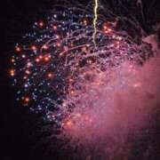 ヒメ日記 2025/05/27 21:43 投稿 赤木 セグレターリオ