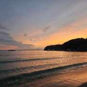 ヒメ日記 2025/05/30 20:43 投稿 赤木 セグレターリオ