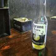 ヒメ日記 2025/07/12 20:21 投稿 赤木 セグレターリオ