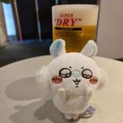 ヒメ日記 2025/08/24 08:36 投稿 赤木 セグレターリオ