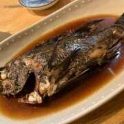 赤木 TEST セグレターリオ