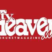 赤木 アンドテスト セグレターリオ