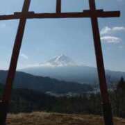 赤木 test セグレターリオ