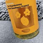 赤木 あした セグレターリオ