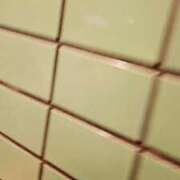 ヒメ日記 2026/04/15 10:34 投稿 赤木 セグレターリオ