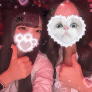 ヒメ日記 2024/12/13 19:31 投稿 ぽむ 神田はっち