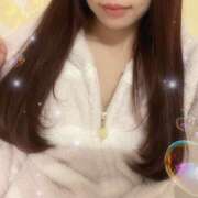 ヒメ日記 2024/12/15 15:45 投稿 ぽむ 神田はっち