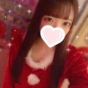 ヒメ日記 2024/12/24 21:38 投稿 ぽむ 神田はっち