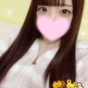 ヒメ日記 2024/12/26 22:45 投稿 ぽむ 神田はっち