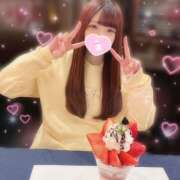 ヒメ日記 2025/01/06 20:32 投稿 ぽむ 神田はっち