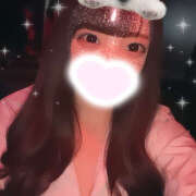 ヒメ日記 2025/01/08 21:37 投稿 ぽむ 神田はっち