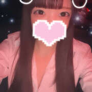 ヒメ日記 2025/01/10 19:59 投稿 ぽむ 神田はっち