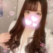 ヒメ日記 2025/01/16 19:37 投稿 ぽむ 神田はっち