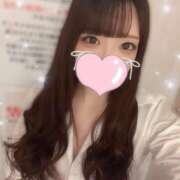 ヒメ日記 2025/01/17 22:24 投稿 ぽむ 神田はっち