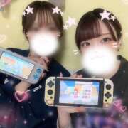 ヒメ日記 2025/01/24 20:08 投稿 ぽむ 神田はっち