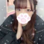 ヒメ日記 2025/01/25 21:02 投稿 ぽむ 神田はっち