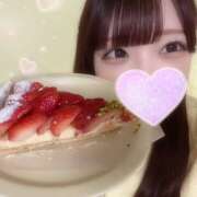 ヒメ日記 2025/01/27 20:39 投稿 ぽむ 神田はっち