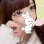 ヒメ日記 2025/01/29 19:40 投稿 ぽむ 神田はっち