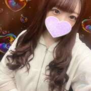 ヒメ日記 2025/02/01 21:05 投稿 ぽむ 神田はっち