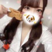 ヒメ日記 2025/02/07 20:01 投稿 ぽむ 神田はっち