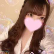 ヒメ日記 2025/02/08 20:22 投稿 ぽむ 神田はっち