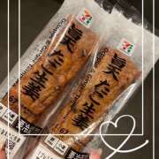 ヒメ日記 2025/02/20 22:51 投稿 ぽむ 神田はっち