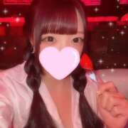 ヒメ日記 2025/02/23 22:05 投稿 ぽむ 神田はっち