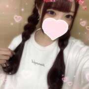 ヒメ日記 2025/02/28 20:49 投稿 ぽむ 神田はっち