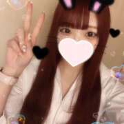 ヒメ日記 2025/03/03 00:08 投稿 ぽむ 神田はっち