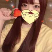 ヒメ日記 2025/03/03 19:55 投稿 ぽむ 神田はっち